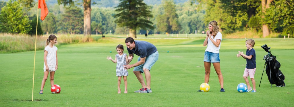 footgolfpano_1