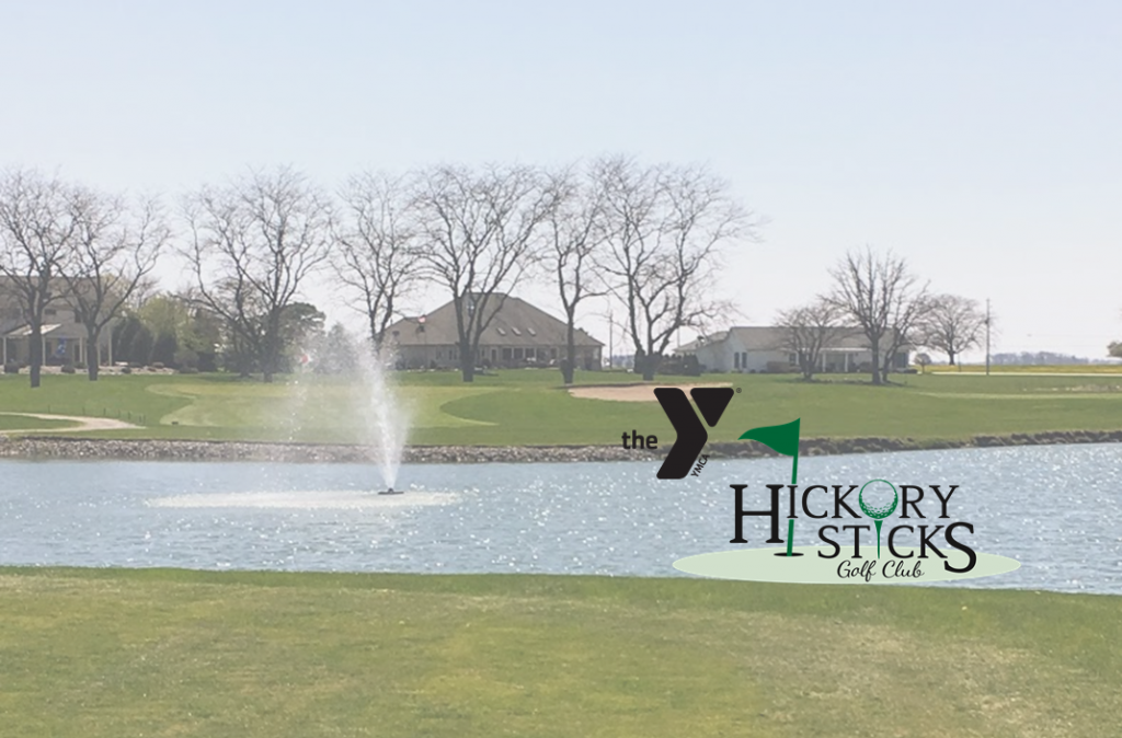Course Info - Hickory Sticks Golf Course