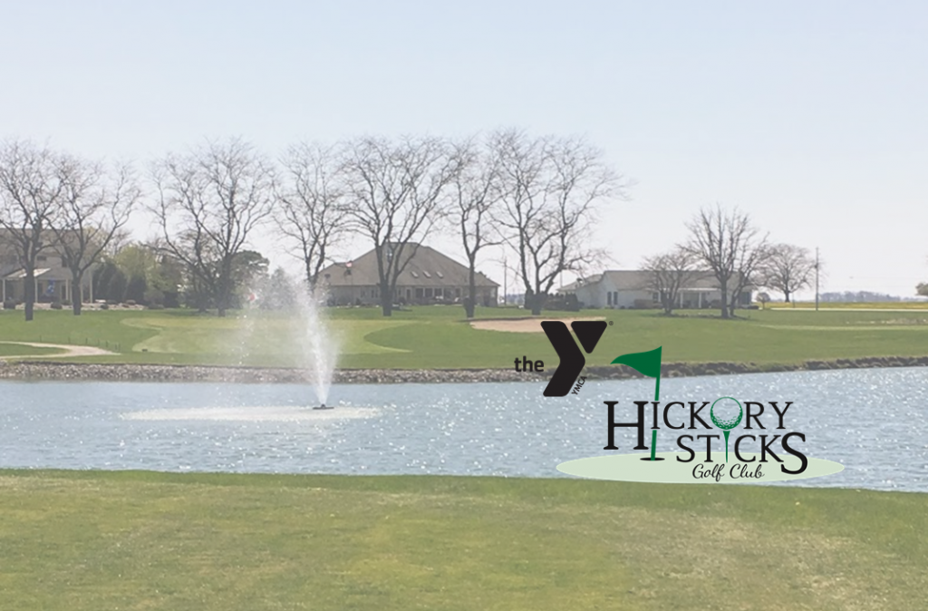 Course Info Hickory Sticks Golf Course